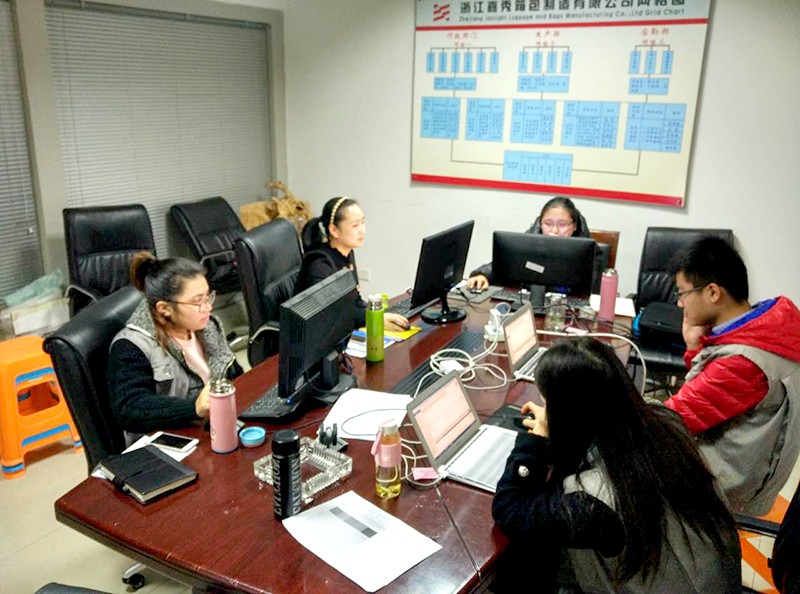 1453450147737467.jpg 搶票.jpg