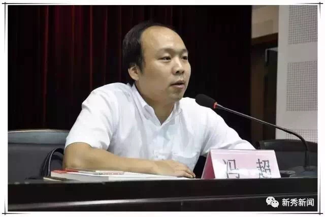 1501461751732486.jpg 8.jpg