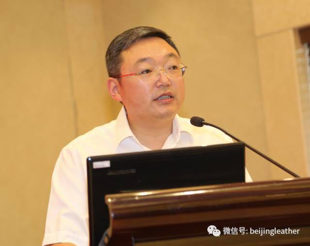 1504143946121341.jpg 微信圖片_20170831093927.jpg