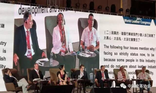 1504227020129267.jpg 微信圖片_201709010844374.jpg