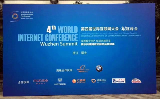 1512521386926904.jpg 1.jpg