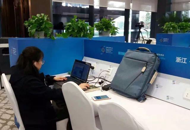 1512521532103577.jpg 圖片關鍵詞