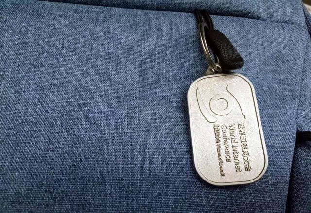 1512521604523868.jpg 6.jpg