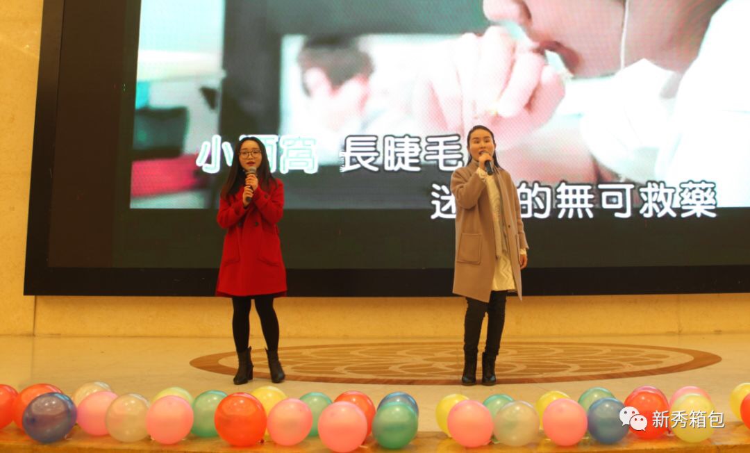 1516412773664797.jpg 微信圖片_2018012009435313.jpg