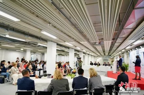 1530168248402002.png blob.png