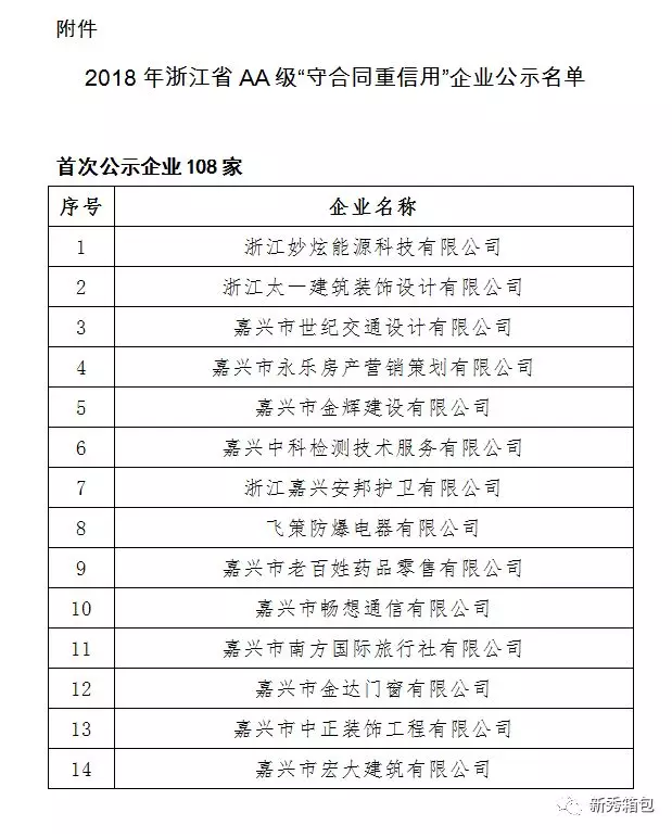 1533624399284741.png blob.png