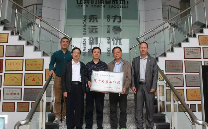 1538642448938135.png image.png