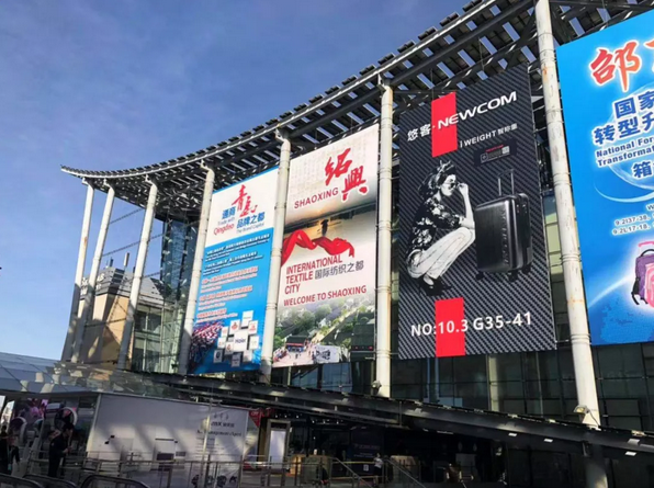 1541235926132098.png image.png