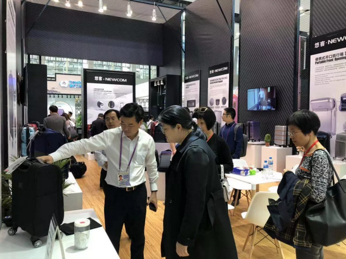 1541236253120669.png image.png