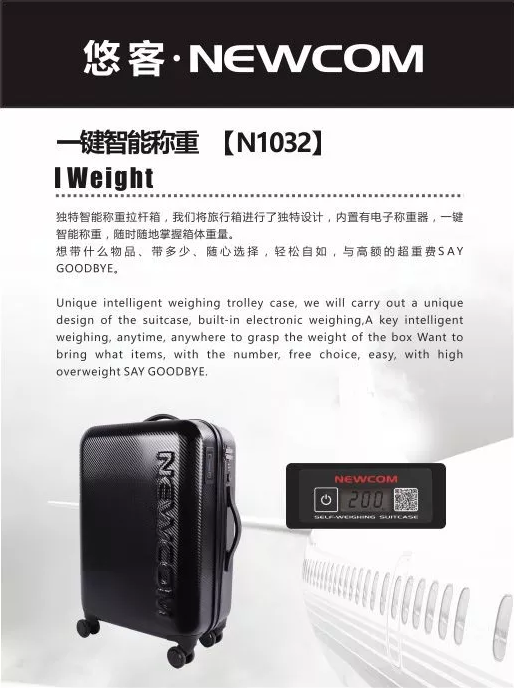 1541236605270497.png image.png