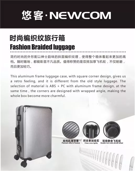 1541236645764588.png image.png