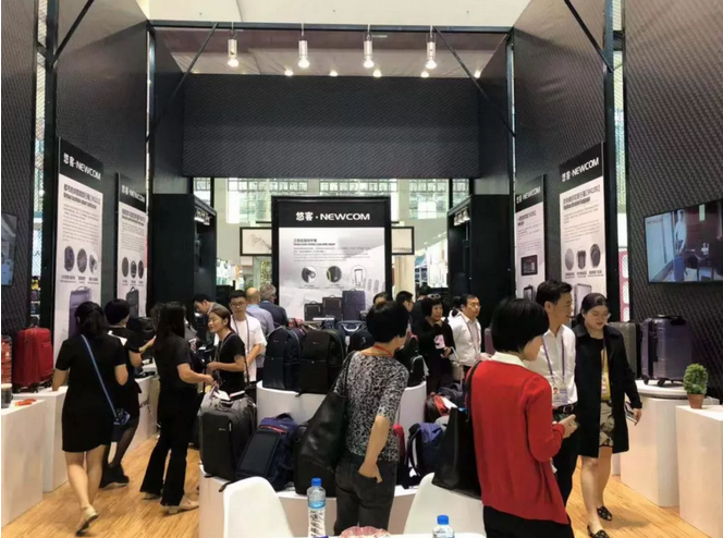 1541236739228412.png image.png