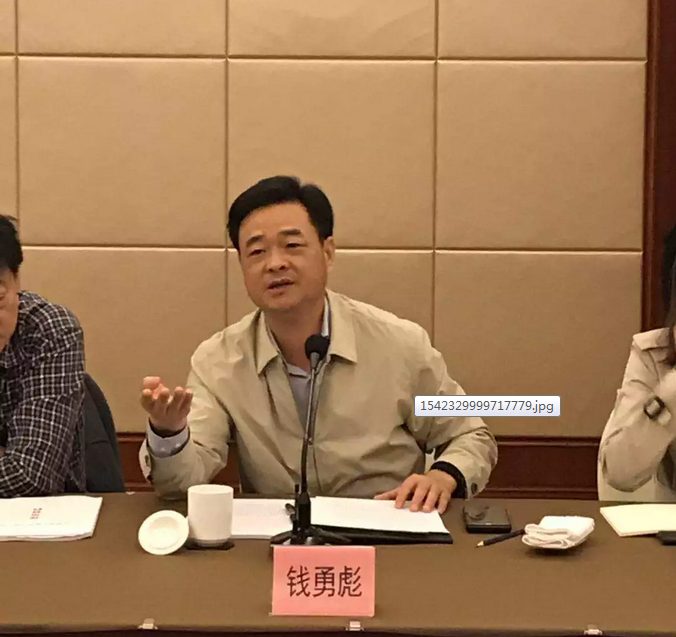 1542359192934349.png image.png