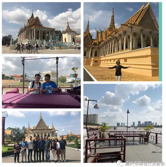 1542693855128355.png image.png