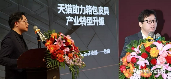 1543889575238266.png image.png