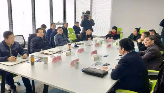 1546507208126698.png image.png