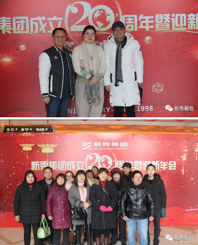 1546670058224668.png image.png