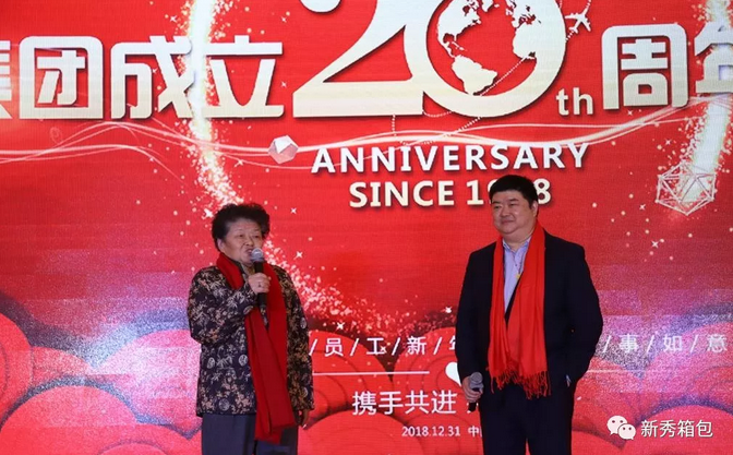 1546670198749613.png image.png